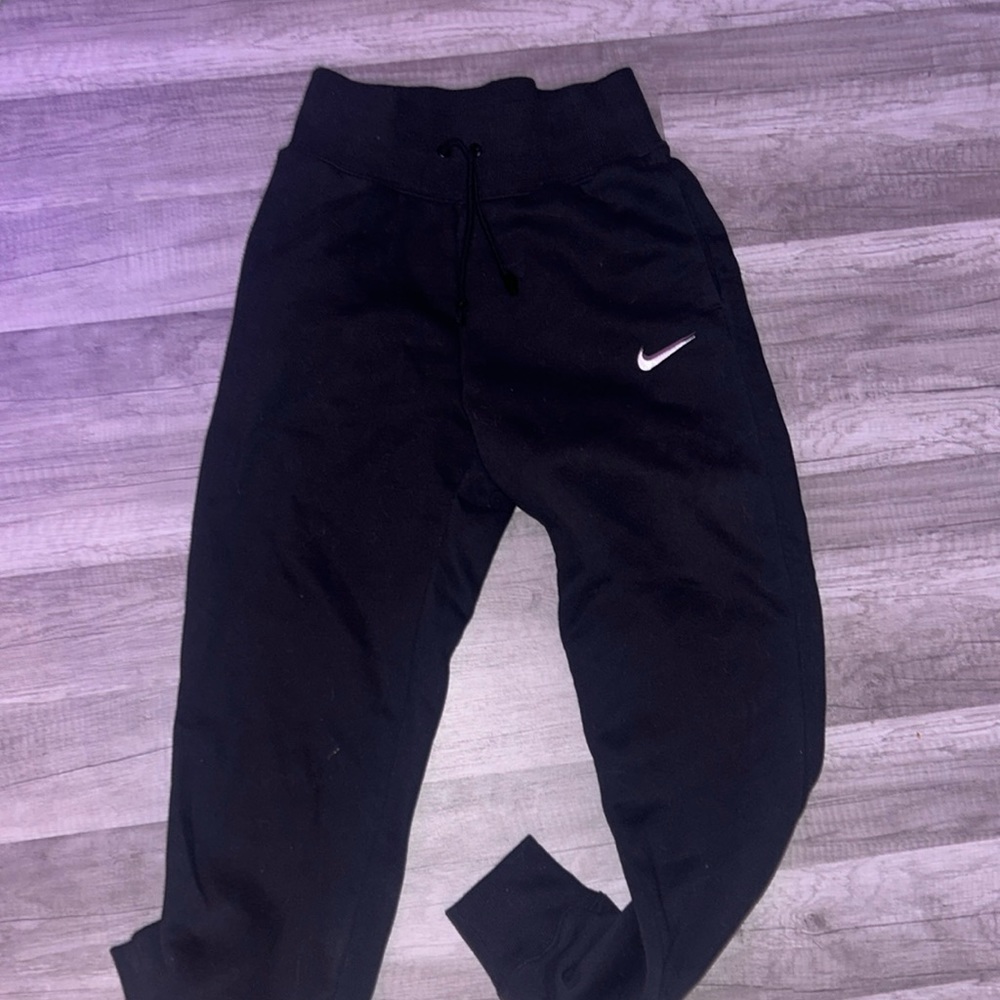 Nike Sweatpants